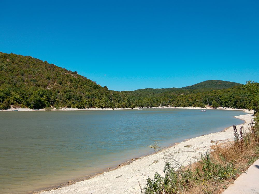 Photograph by Екатерина Слепнева