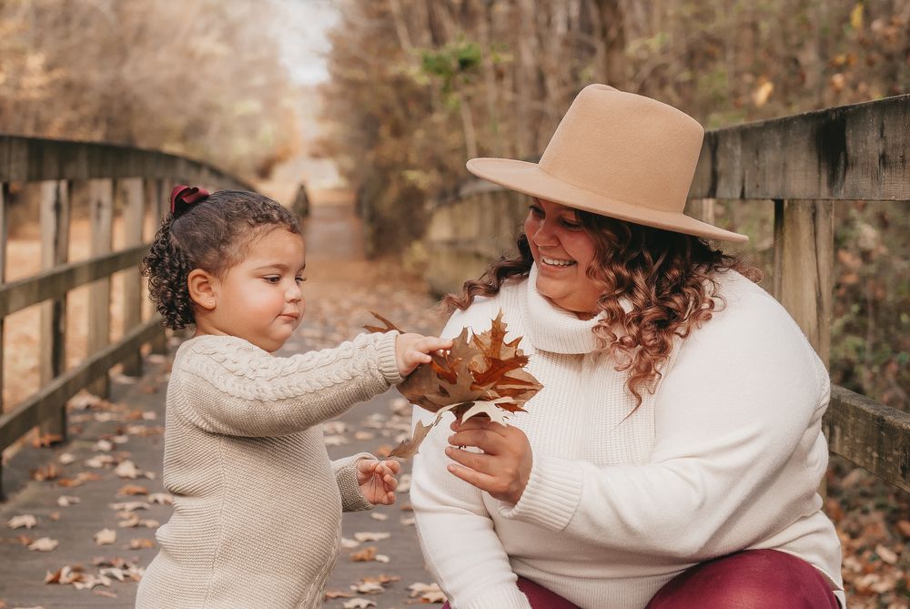 Photograph by Elena Korepanova