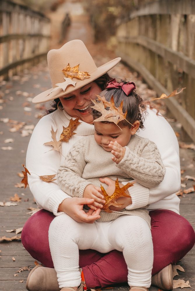 Photograph by Elena Korepanova