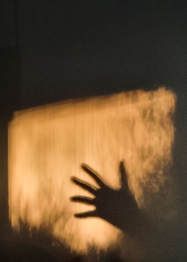 Photograph by Schewzow Lana