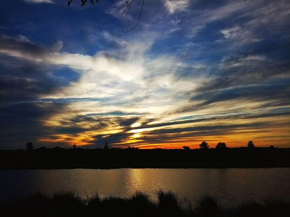 Photograph by Александра