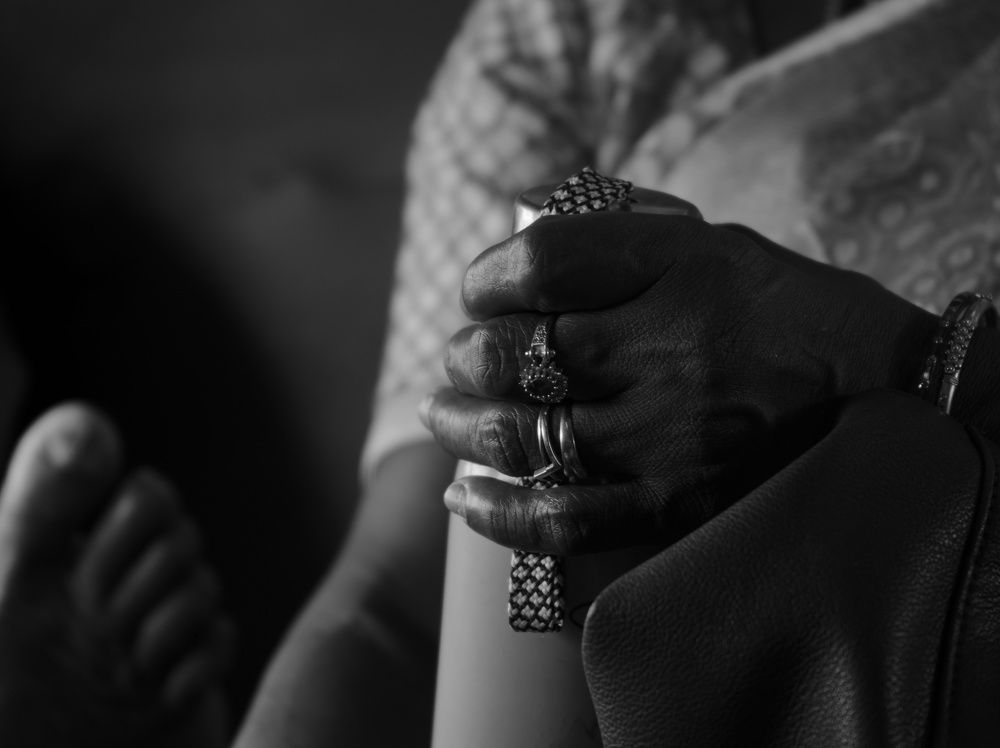 Photograph by Vipin Das
