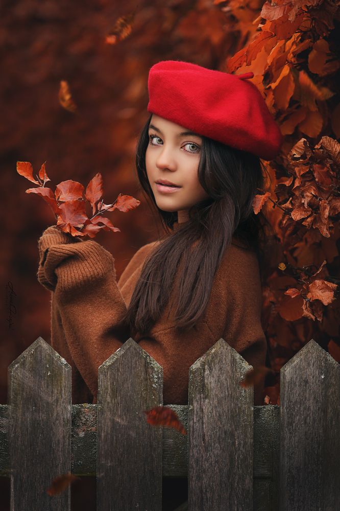 Photograph by Ahmad El Hanjoul