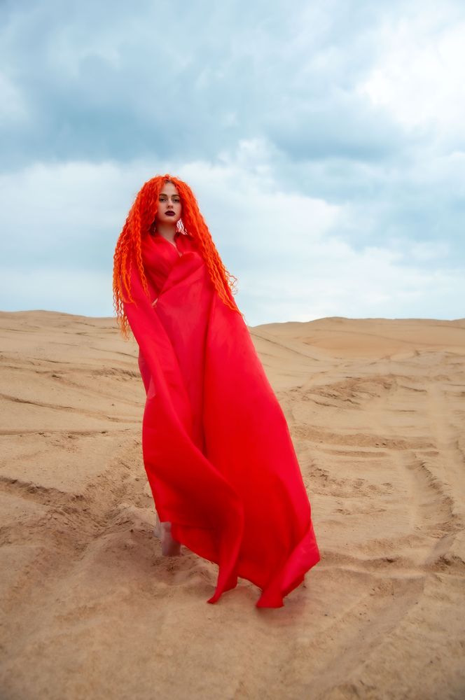 Фотография автора Геннадий Коробов