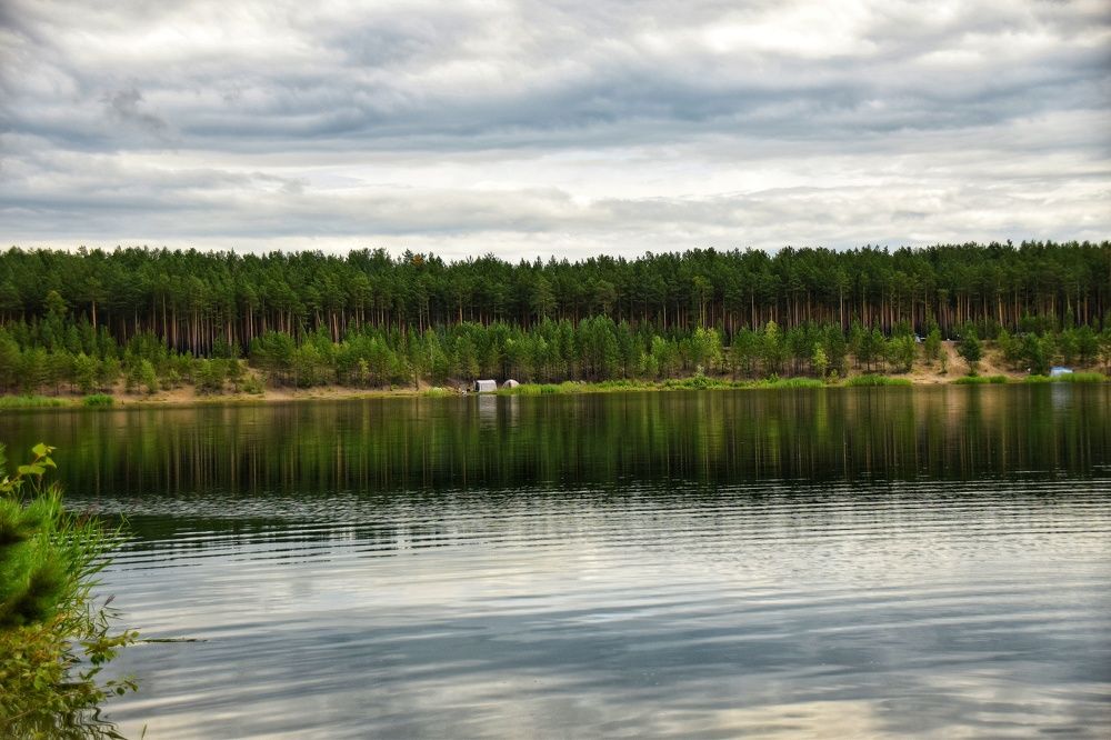 Photograph by Митюшкова Алёна