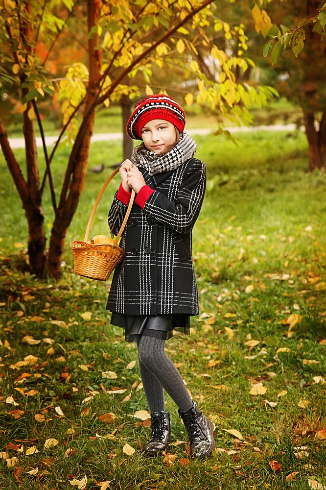 Photograph by Александра Уварова