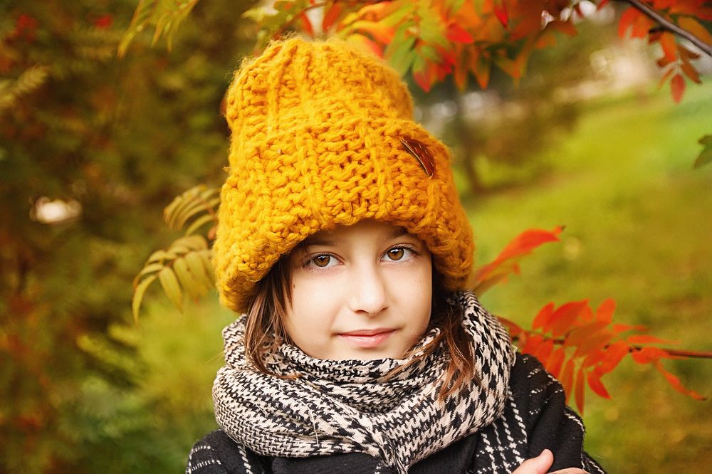 Photograph by Александра Уварова