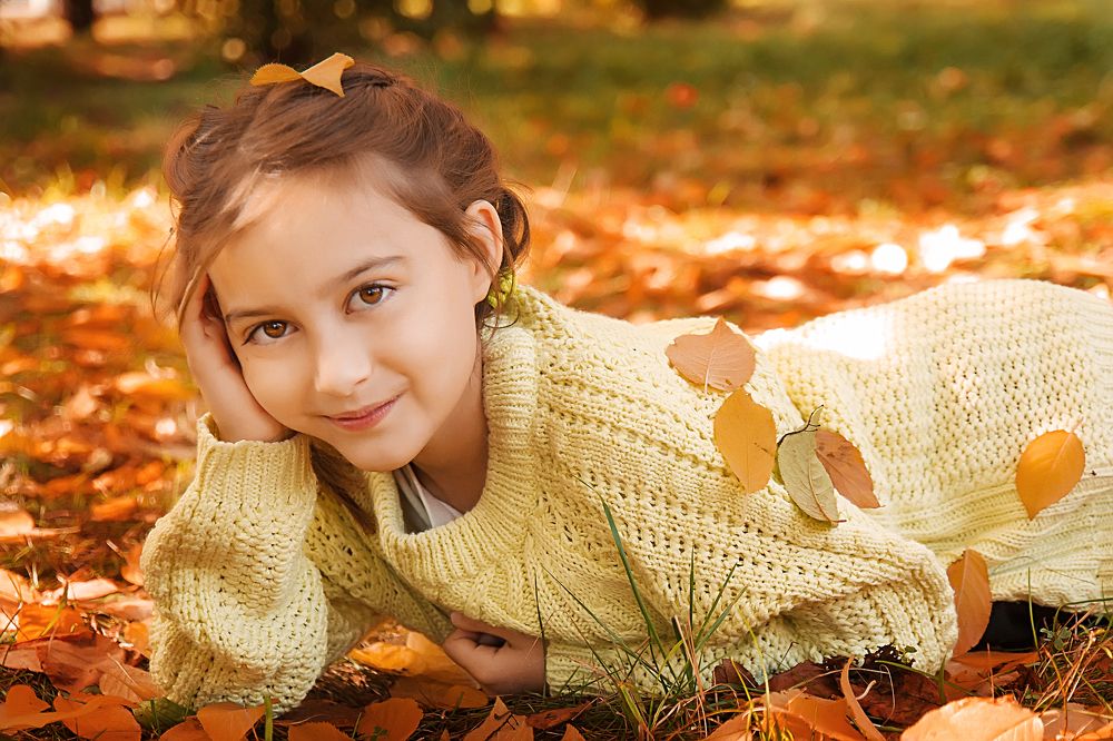 Photograph by Александра Уварова