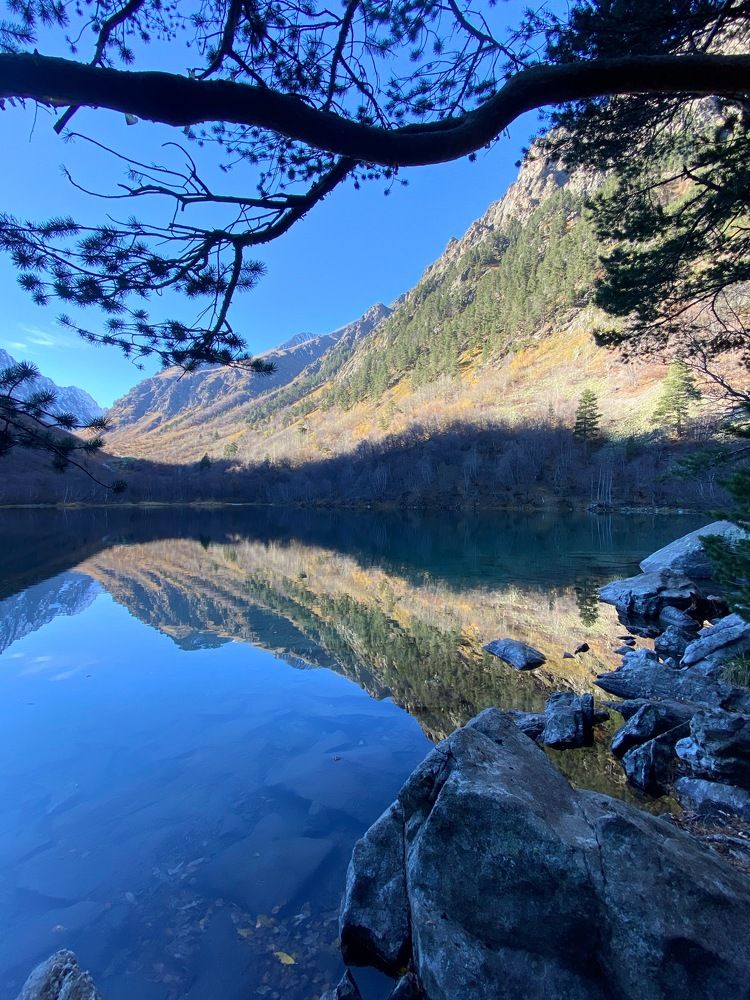 Photograph by Алиса Лукина