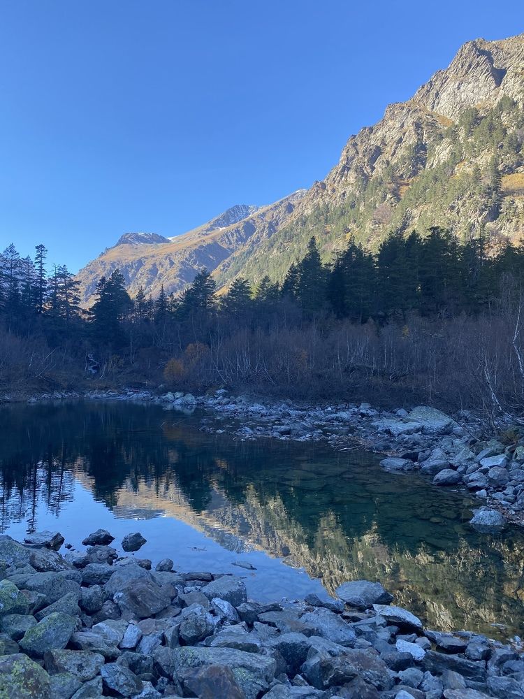 Photograph by Алиса Лукина