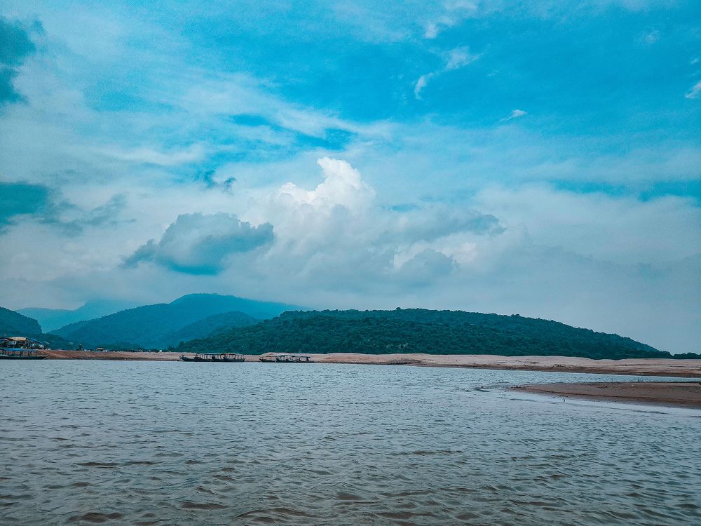 Photograph by Uthso Bordhan