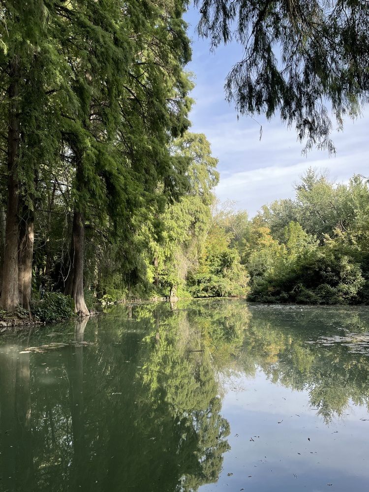 Photograph by Екатерина Герасимова