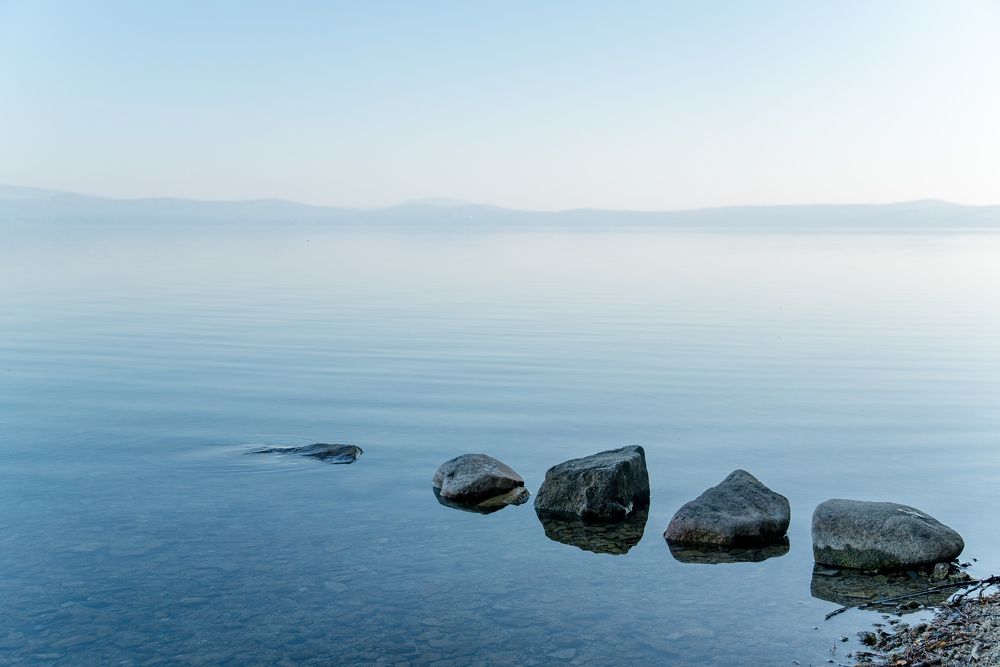 Photograph by Артём Самусенко