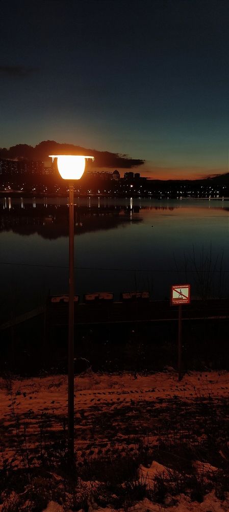 Фотография автора Васильева Ирина