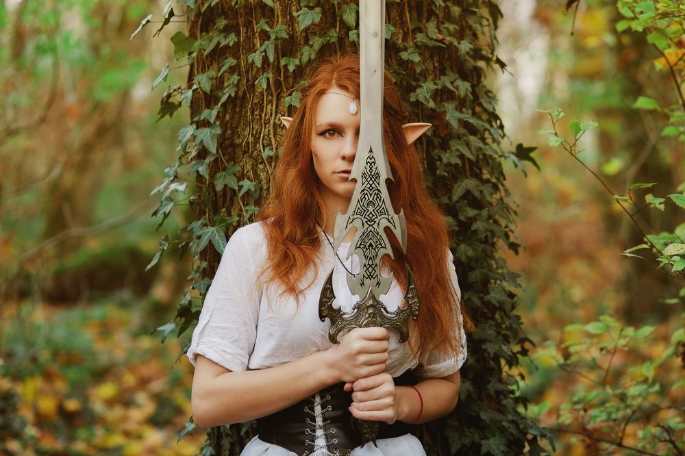 Photograph by Пучко Роман