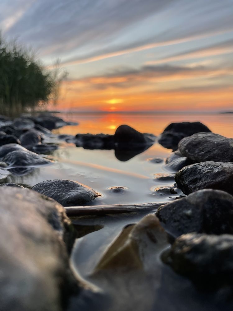 Photograph by Иван Архаров