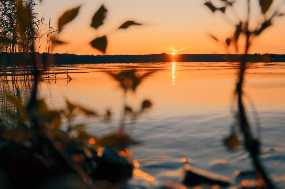 Photograph by Иван Архаров