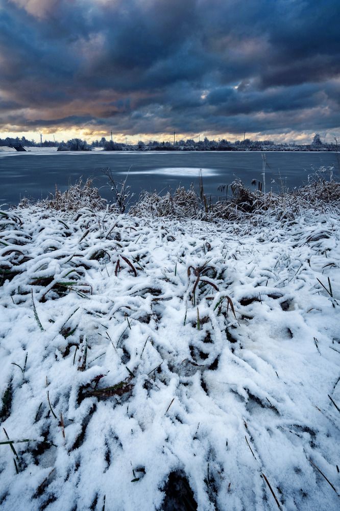 Photograph by KirillK