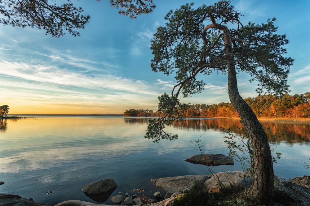 Фотография автора Andrei Hrabun