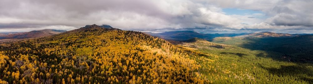 Фотография автора Михаил Кузнецов