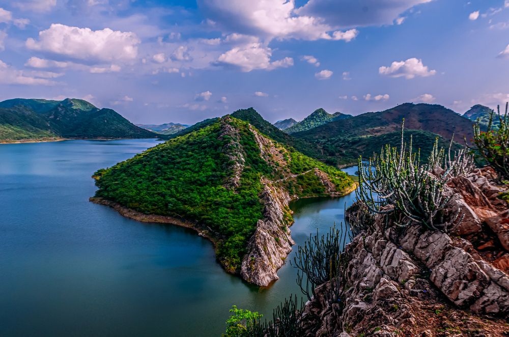 Photograph by Kshitij Patle