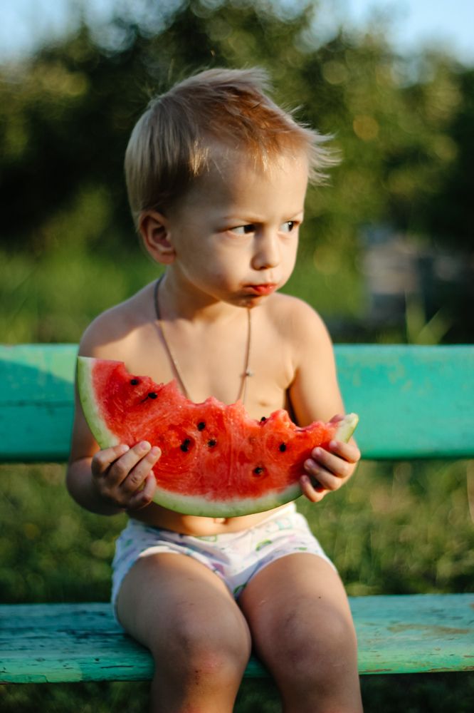Photograph by Людмила Васильева