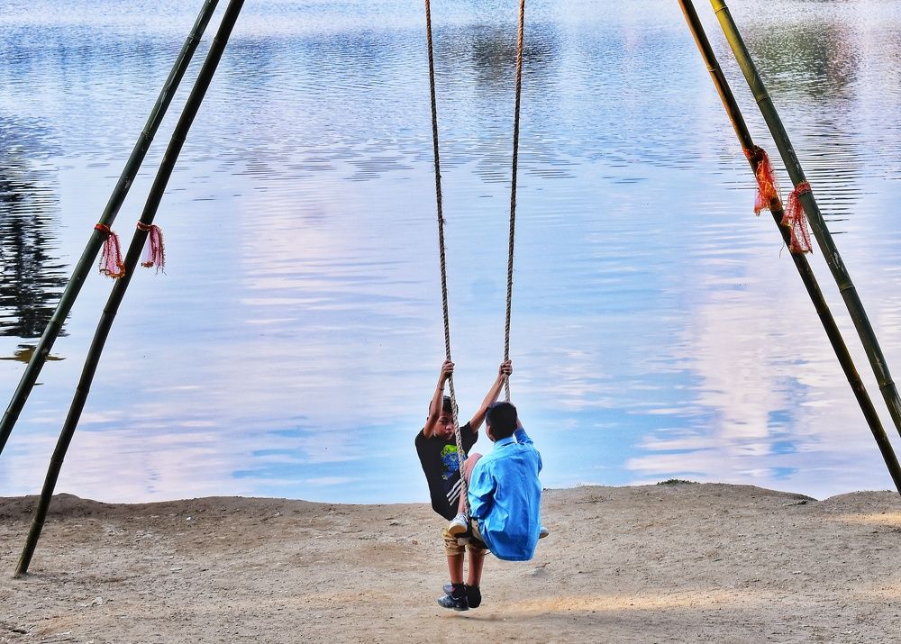 Photograph by Sarasij Betal