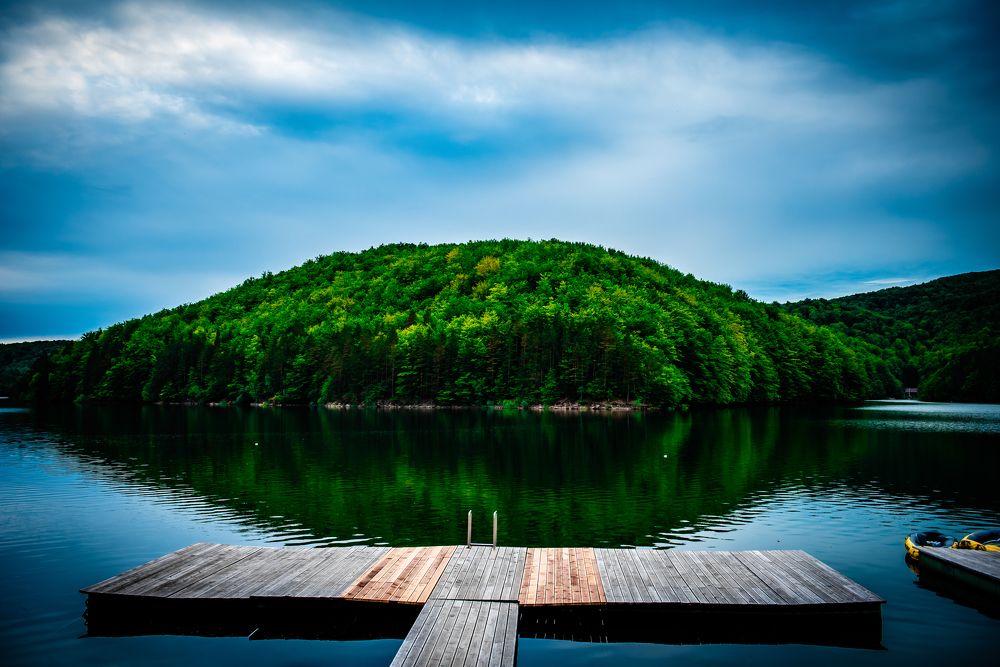 Photograph by Radu Constantinescu