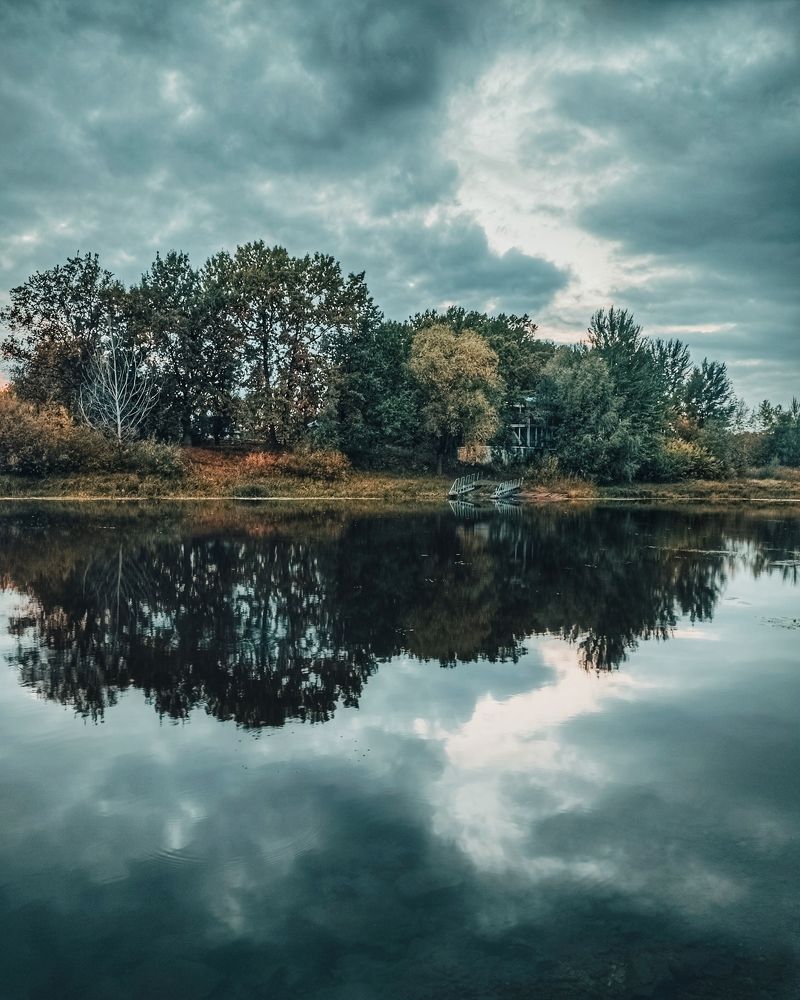 Photograph by Дмитрий Кашиков