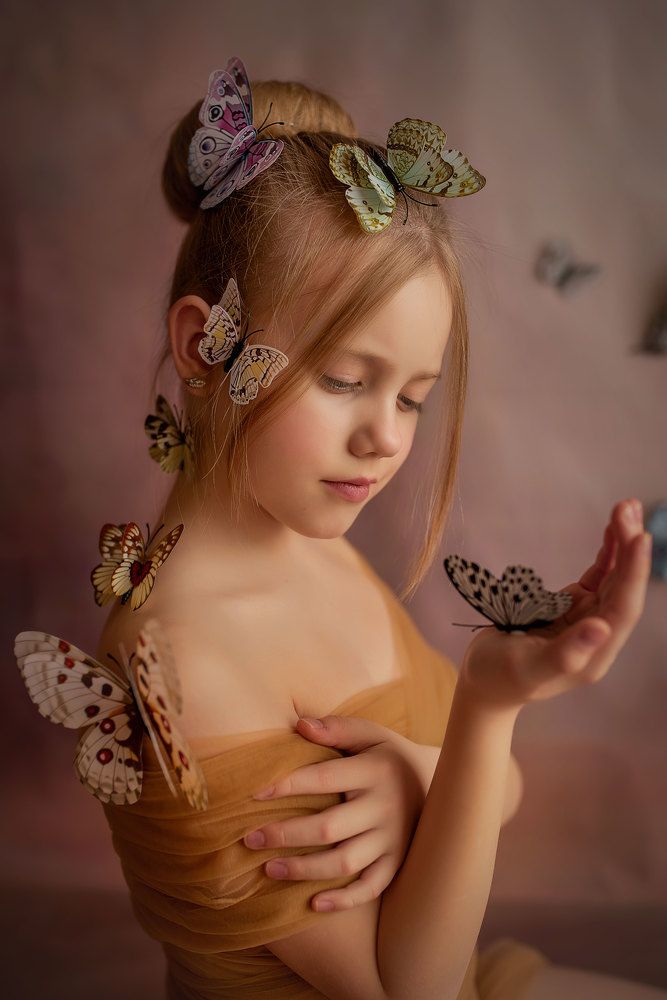 Photograph by Скрябина Юлия Маратовна