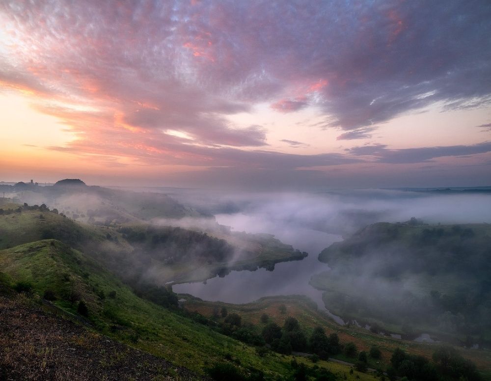 Photograph by Кирилл Сиротенко