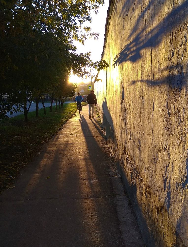 Photograph by Кунц