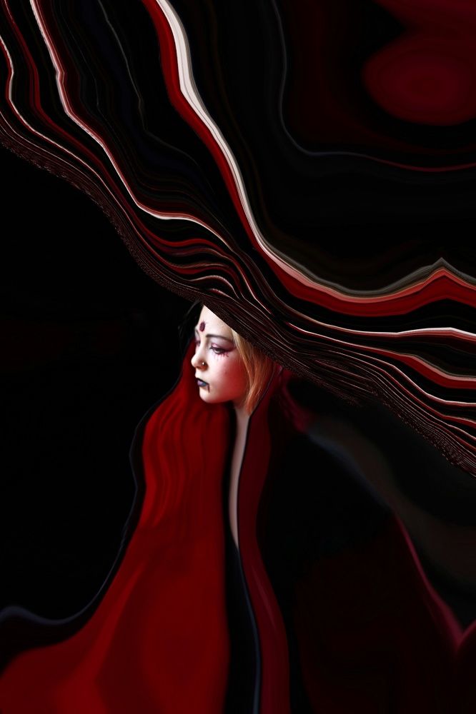 Photograph by Алина