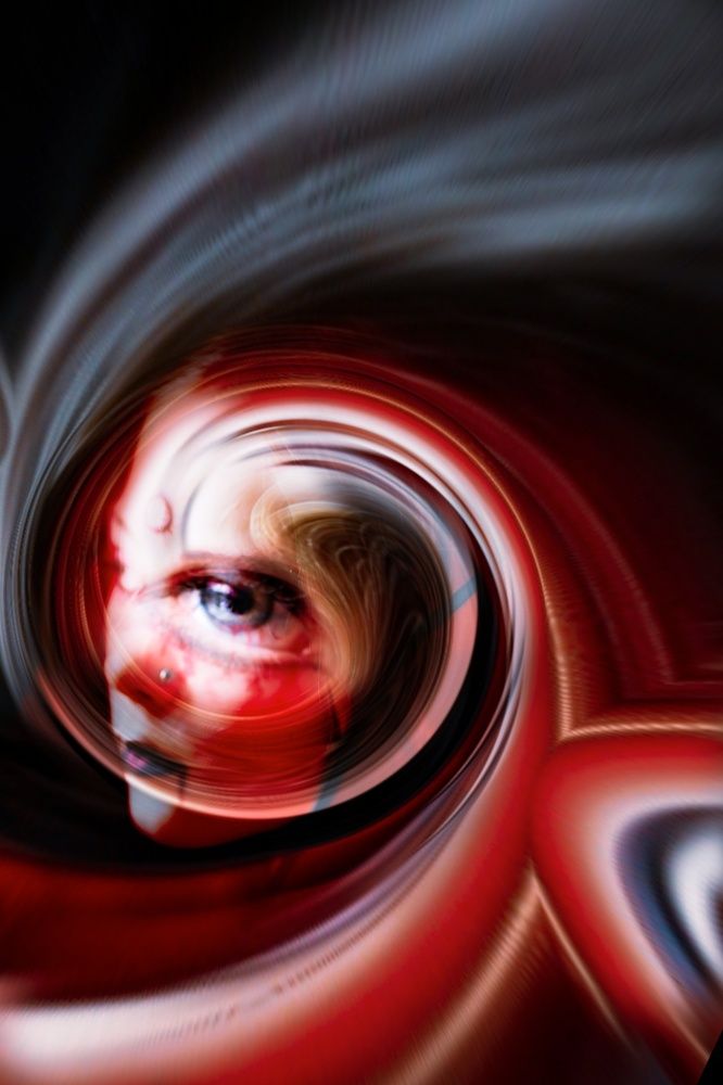 Photograph by Алина