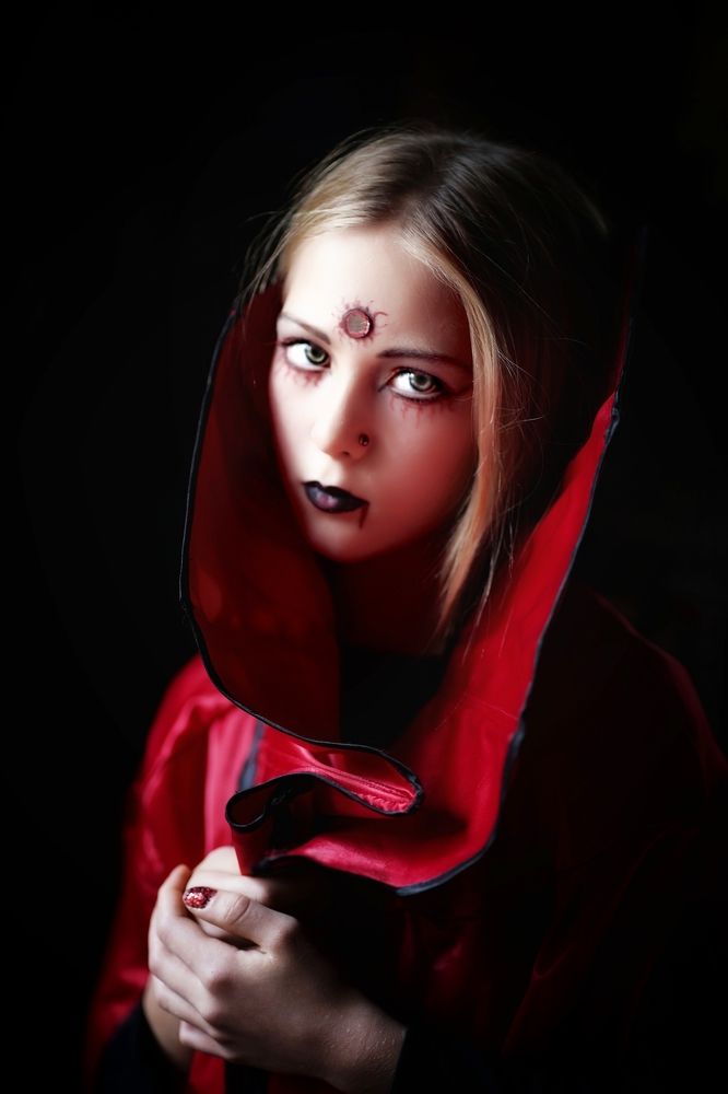 Photograph by Алина