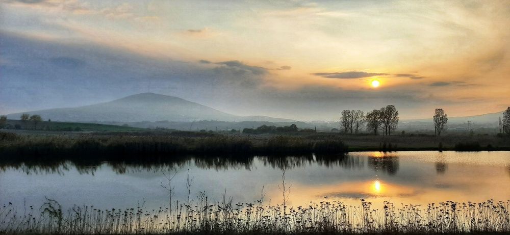 Photograph by Андрей Прокопенко