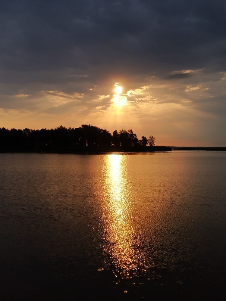 Photograph by Гаража
