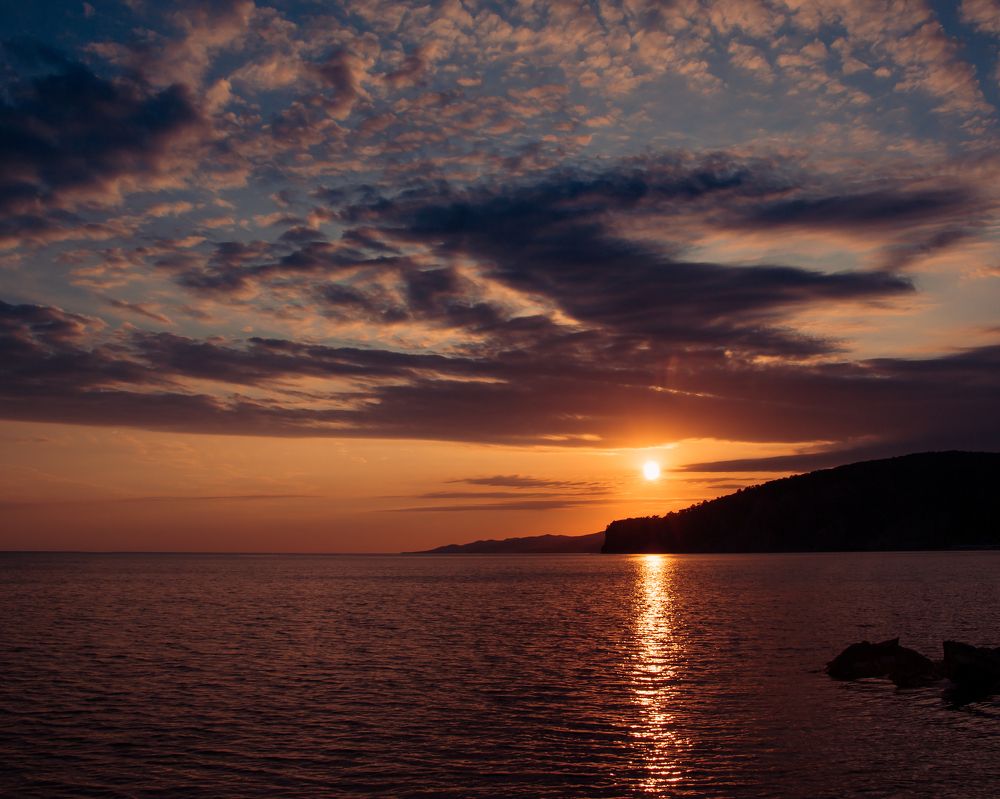 Photograph by Роман Рыбочкин