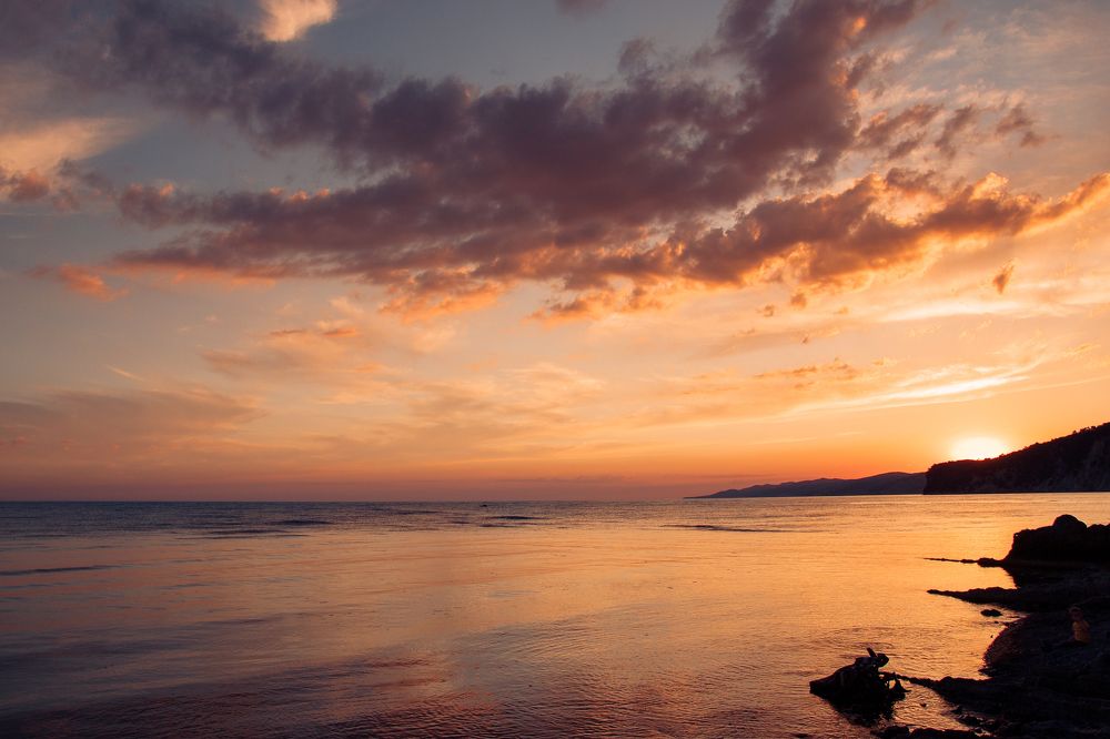 Photograph by Роман Рыбочкин