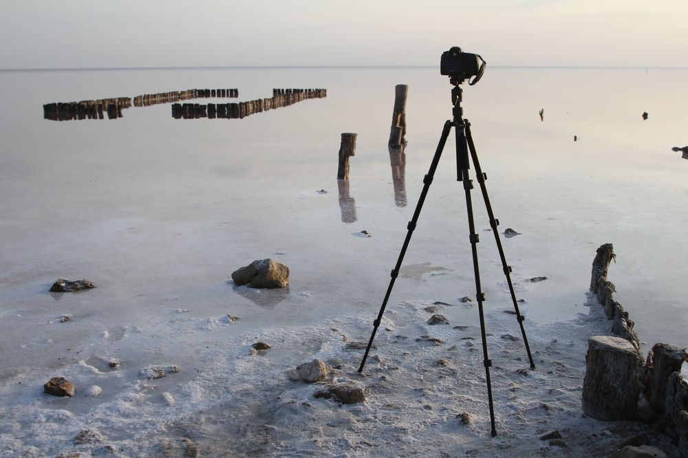 Photograph by Владимир Спиридонов