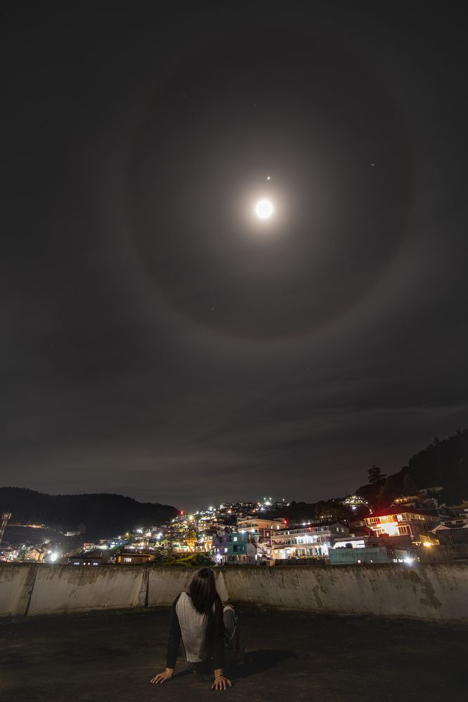 Photograph by MEET Gohel