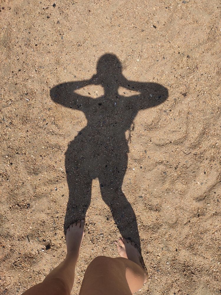 Photograph by Анастасия Глазюк