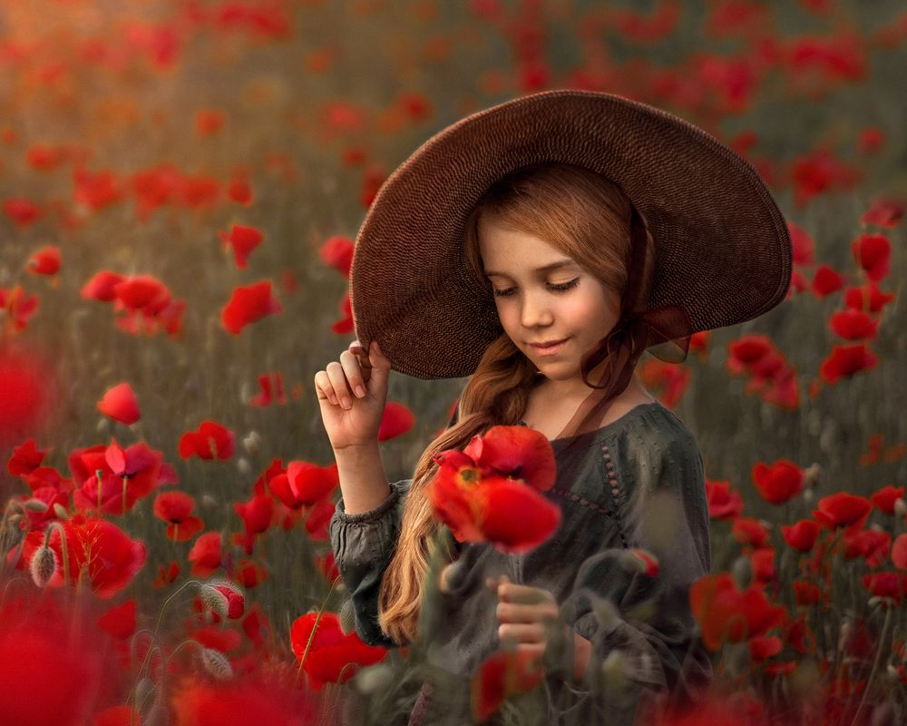 Photograph by Ольга Наний