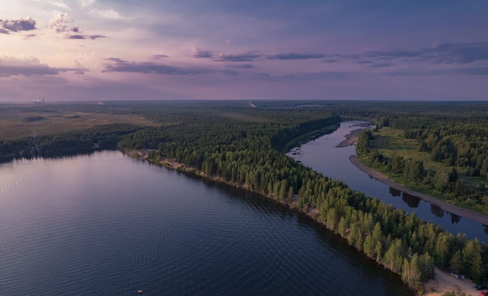 Photograph by Владислав Трушков