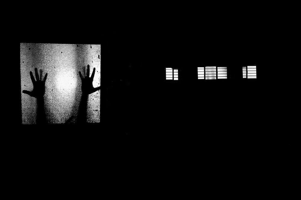 Photograph by mohammad fotouhi