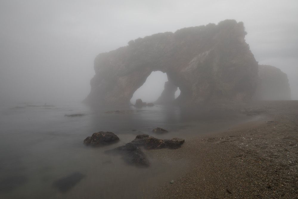 Photograph by Илья Поляк