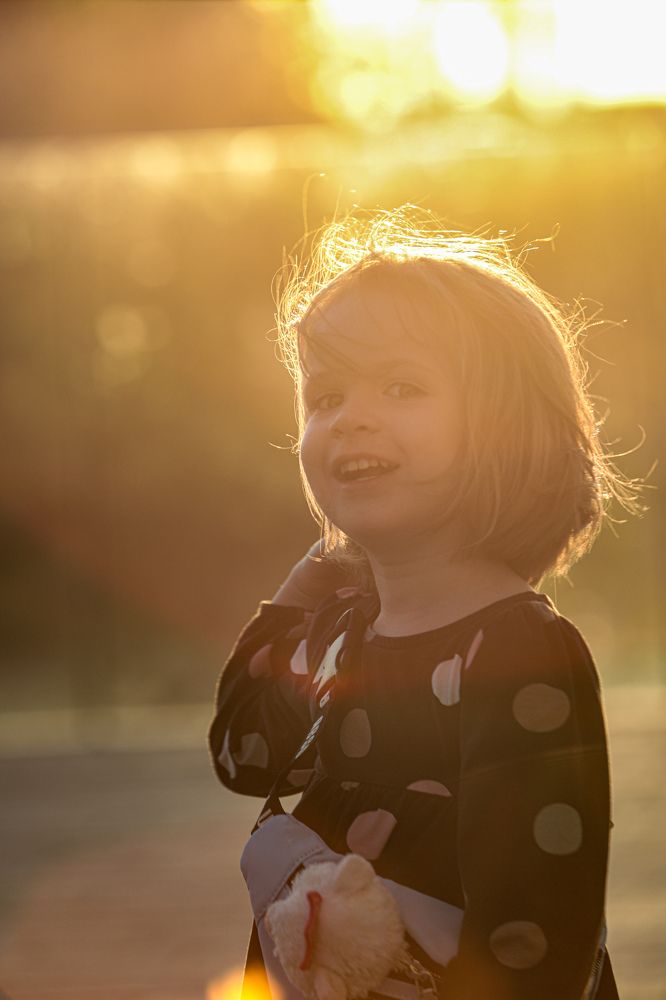 Photograph by Sergey Uskov