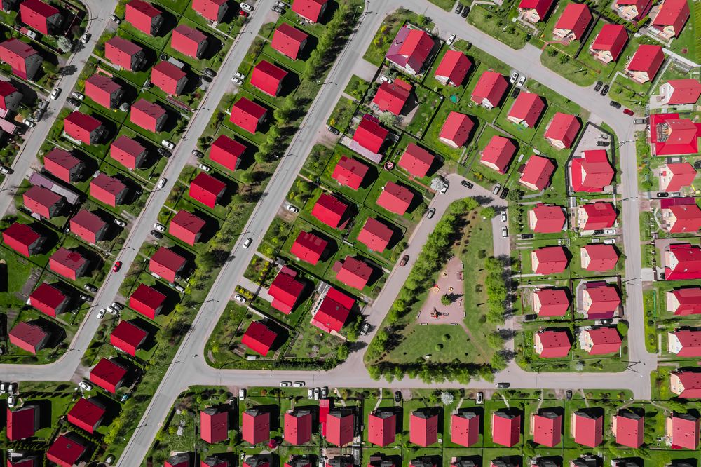 Photograph by Валерий Баязитов