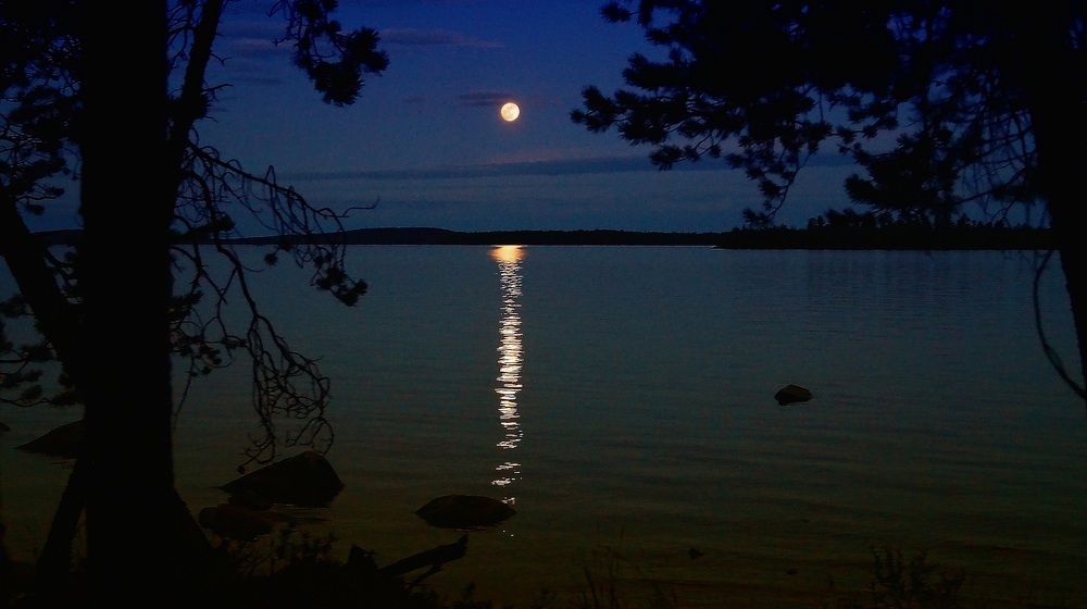 Фотография автора Юрий Цыркунов