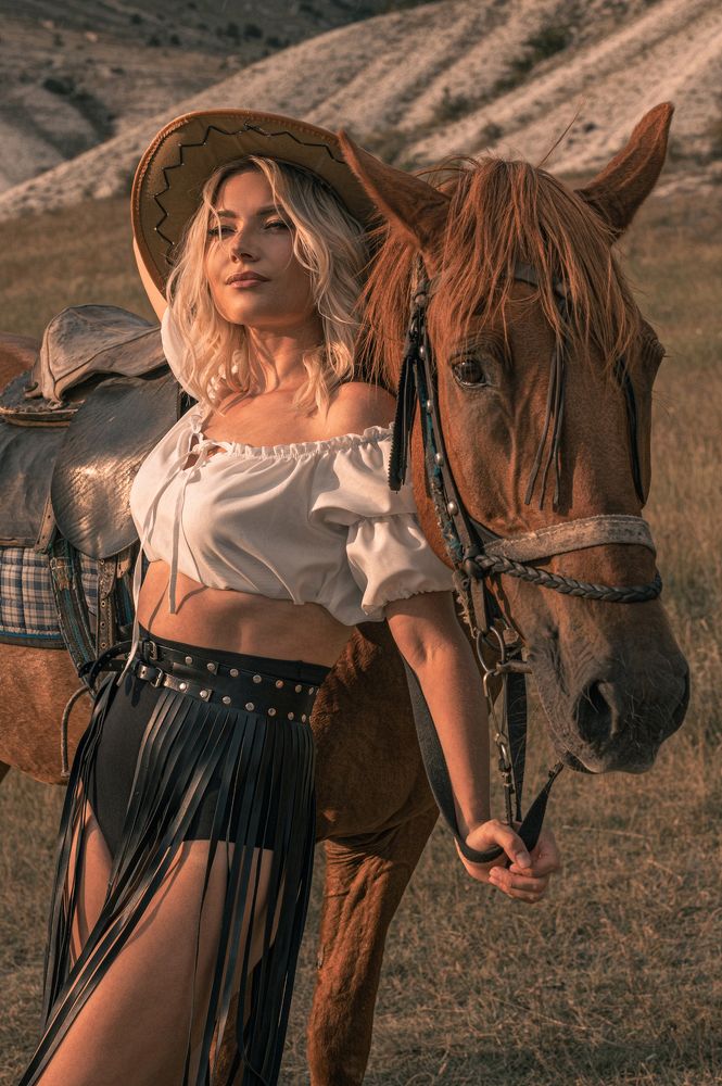 Photograph by Касьянов Виталий